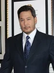 Kent Ninomiya - Business Lawyer in Cedar Park, TX