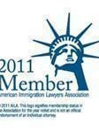 Michael Andrew Eastridge - Immigration Attorney in Johnson City, TN