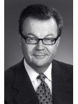 Donald F. Tucker - Business Lawyer in Landrum, SC