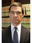 Eric Michael Weiss - Landlord or tenant Attorney in Jersey City, NJ