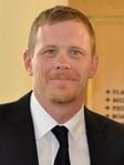 James Regan - Criminal Defense Lawyer in Palm City, FL
