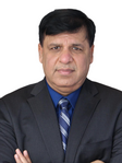 Naresh M Gehi - Immigration Lawyer in Queens New York, NY