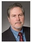 Michael J. Moscato - Class Action Lawyer in New York, NY