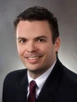 Vincent A. Gorski - Divorce And Separation Lawyer in Bakersfield, CA