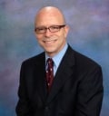 Alan H. Garber - Employment And Labor Lawyer in Marietta, GA