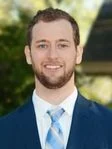 Landon Wayne Loker - Criminal Defense Lawyer in Fort Worth, TX