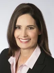 Lasca Alexandria Arnold - Contracts And Agreements Lawyer in Boerne, TX