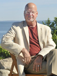 Michael Lee Lavender - Mediation Attorney in Barnstable, MA