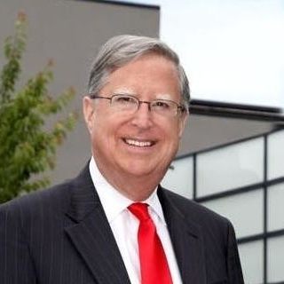 James R. Winkler - Child Custody Lawyer in Port Jefferson Station, NY