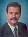 Gerald Eugene Gunnoe - Family Lawyer in Dayton, OH
