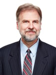 James J Boyle - Intellectual property Attorney in Reston, VA