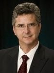 Adrian F. Lepeyronnie Iii - Government Lawyer in Gretna, LA