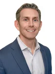 John Jay Mangan Jr. - Probate Lawyer in Palm City, FL