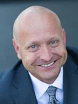 Ward A. Rouse - Personal Injury Lawyer in West Des Moines, IA