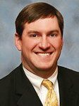 Davis Dunaway - Personal Injury Lawyer in Augusta, GA