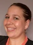 Nicole Marie Ford - Family Lawyer in San Jose, CA