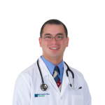 Gregory Brian Iwaasa - Podiatrist in Silver City, NM