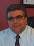 Nick Farzin Forooghi - Family Attorney in San Jose, CA