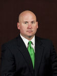 Chad L. Atwell - Criminal Defense Lawyer in Fayetteville, AR