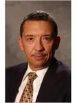 Michael A. Fitzhugh - Employment And Labor Lawyer in Boston, MA
