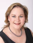 Julie Ann Dichtel Byrd - Divorce and separation Attorney in Collierville, TN