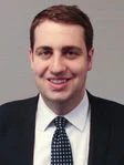 Dennis John Groves - Divorce and separation Attorney in Cedarhurst, NY