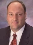 Nicholas Michael Barborak - Family Attorney in Lisbon, OH