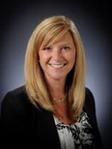 Sara Burggraaf Tountas - General Practice Lawyer in Jenison, MI