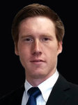 Joshua Wade Etson - Criminal defense Attorney in Clarksville, TN