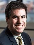 Fabian Lima - Immigration Lawyer in Philadelphia, PA
