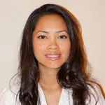 Tamika M Bolden Ravenell - Podiatrist in Mount Pleasant, SC