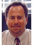 Robert Louis Wallenstein - Personal Injury Lawyer in San Diego, CA