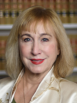 Joanne L Suder - Medical Malpractice Lawyer in Baltimore, MD
