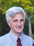 Charles Bruce Hamilton - Estate Planning Lawyer in Palo Alto, CA