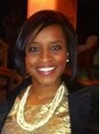 Megan Elizabeth Callier - Attorney in Houston, TX