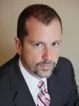Robert Raulsten Kurtz - Criminal Defense Lawyer in Knoxville, TN