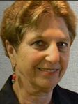 Deborah Ebel - Family Lawyer in Atlanta, GA
