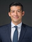 Christian M Ham - Federal Crime Lawyer in San Diego, CA