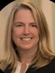 Kristin A. Bullwinkel - Family Lawyer in Westford, MA
