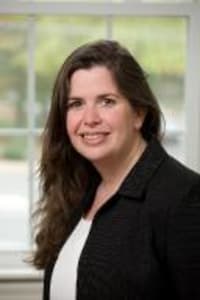 Kimberly J. Asher - Lawyer in Holden, MA