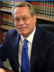 David James Fulton - Bankruptcy And Debt Lawyer in Chattanooga, TN