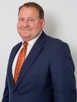 Thomas P Downs - Wills And Living Wills Lawyer in Laurel, MD