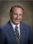 Thaddeus Furlong - Criminal Defense Lawyer in Stafford, VA