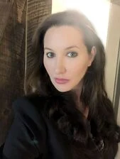 Julia E. Simmons - Dui And Dwi Lawyer in Seattle, WA