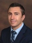 Sebastian J Scalora - Personal Injury Lawyer in Middletown, CT
