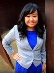 Natasha Samantha Chee - Intellectual Property Lawyer in Lafayette, CA