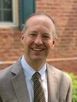 Eric Kendall Fox - Estate Planning Lawyer in Hendersonville, TN