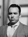 Joseph L. Coimbra - Criminal Defense Lawyer in West Covina, CA
