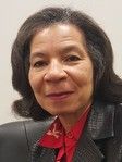 Leressa Renna Crockett - Bankruptcy And Debt Lawyer in South Orange, NJ