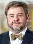 Robert Allen Schembs - Family Lawyer in Indianapolis, IN